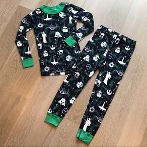 hanna andersson pajamas nwot hanna anderson star wars christmas pajamas - Star Wars Christmas Pajamas hanna andersson pajamas nwot hanna anderson star wars christmas pajamas - Star Wars Christmas Pajamas